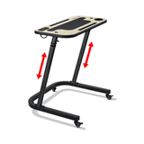 RideNow Indoor Bike Trainer Table | The Bike Affair