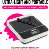 Ridenow Tubeless Valve Kit | The Bike Affair