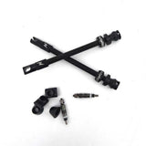 Ridenow Tubeless Valve Kit | The Bike Affair