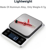 Ridenow Tubeless Valve Kit | The Bike Affair