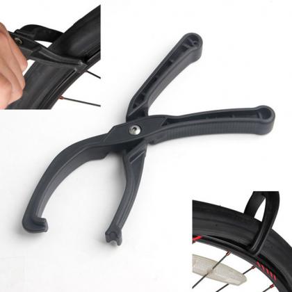 Ridenow Tyre Pliers | The Bike Affair
