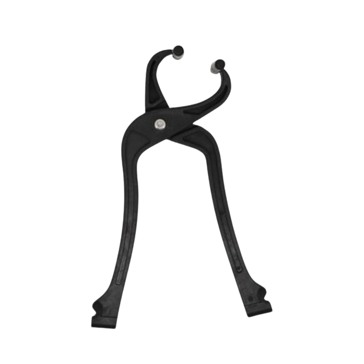 Ridenow Tyre Pliers | The Bike Affair