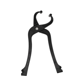 Ridenow Tyre Pliers | The Bike Affair
