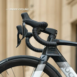 Rockbros Road Bike Bar Tape