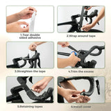 Rockbros Road Bike Bar Tape