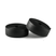 Rockbros Anti-Slip Shock-Absorbing Bar Tape | The Bike Affair