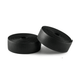 Rockbros Anti-Slip Shock-Absorbing Bar Tape | The Bike Affair