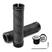 Rockbros Double Lock Non-Slip Universal Handlebar Grips | The Bike Affair