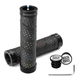 Rockbros Double Lock Non-Slip Universal Handlebar Grips | The Bike Affair