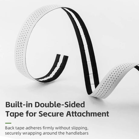 Rockbros Eva Non-Slip Shockproof Road Bike Bar Tape | The Bike Affair