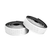 Rockbros Eva Non-Slip Shockproof Road Bike Bar Tape | The Bike Affair