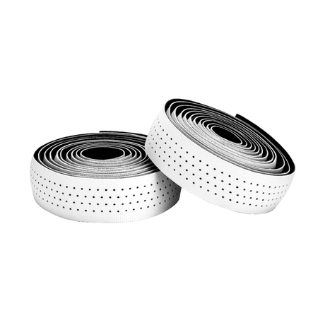 Rockbros Eva Non-Slip Shockproof Road Bike Bar Tape | The Bike Affair