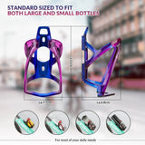 Rockbros FK-338 MTB Bottle Cage | The Bike Affair