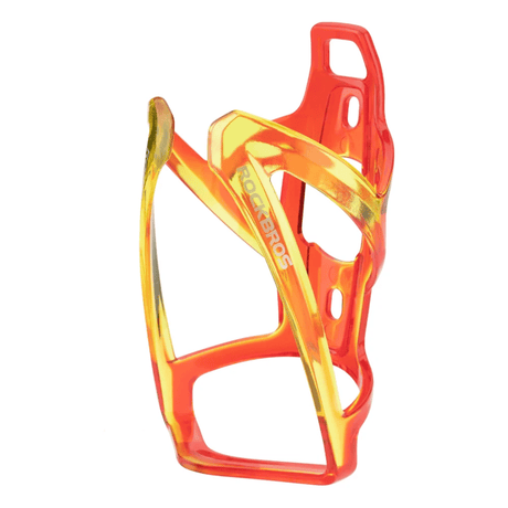 Rockbros FK-338 MTB Bottle Cage | The Bike Affair