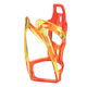 Rockbros FK-338 MTB Bottle Cage | The Bike Affair