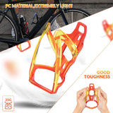 Rockbros FK-338 MTB Bottle Cage | The Bike Affair