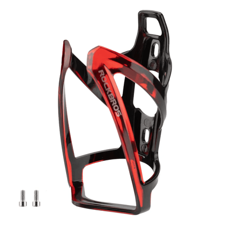 Rockbros FK-338 MTB Bottle Cage | The Bike Affair