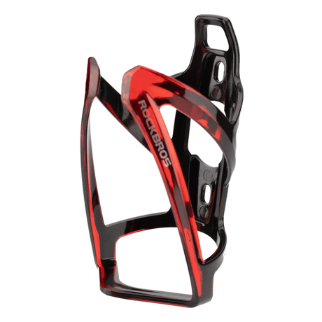 Rockbros FK-338 MTB Bottle Cage | The Bike Affair