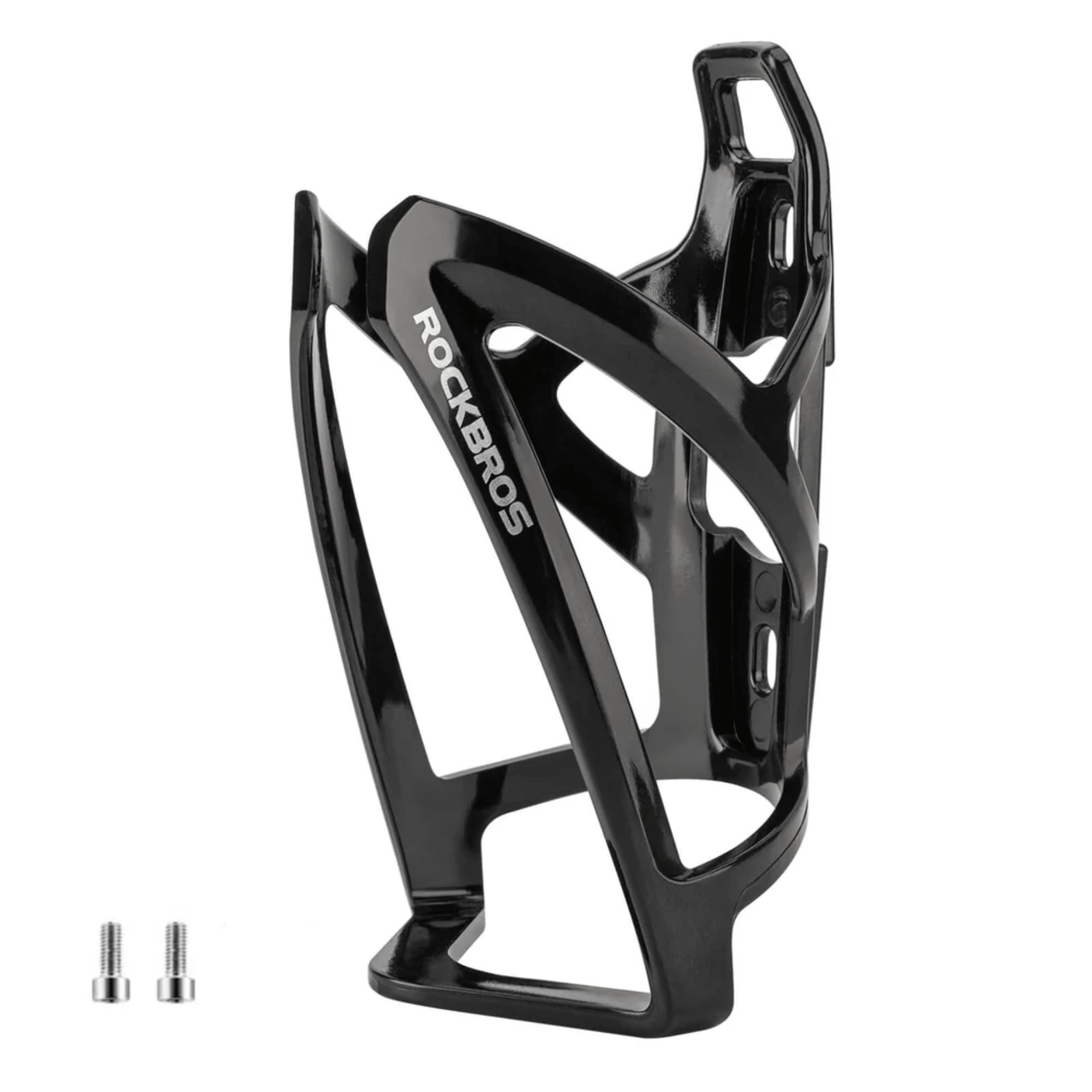 Rockbros FK-338 MTB Bottle Cage | The Bike Affair