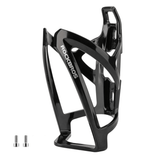 Rockbros FK-338 MTB Bottle Cage | The Bike Affair