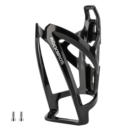 Rockbros FK-338 MTB Bottle Cage | The Bike Affair