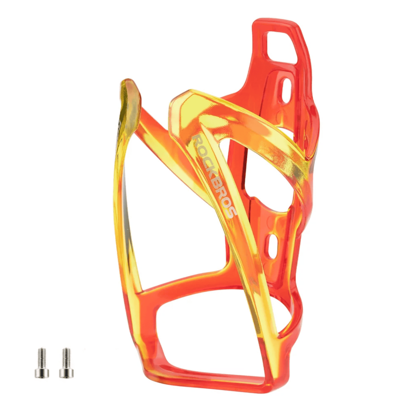Rockbros FK-338 MTB Bottle Cage | The Bike Affair