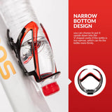 Rockbros FK-338 MTB Bottle Cage