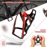 Rockbros FK-338 MTB Bottle Cage
