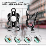 Rockbros FK-338 MTB Bottle Cage