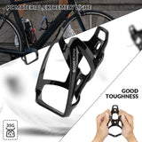 Rockbros FK-338 MTB Bottle Cage