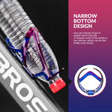 Rockbros FK-338 MTB Bottle Cage
