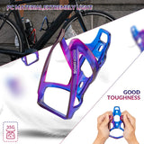 Rockbros FK-338 MTB Bottle Cage