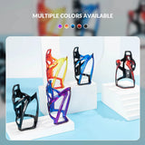 Rockbros FK-338 MTB Bottle Cage