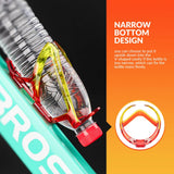 Rockbros FK-338 MTB Bottle Cage