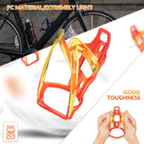 Rockbros FK-338 MTB Bottle Cage