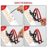 Rockbros FK-338 MTB Bottle Cage