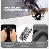Rockbros Lightweight Bottle Cage