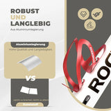 Rockbros Lightweight Bottle Cage