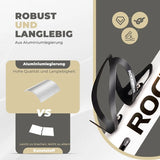 Rockbros Lightweight Bottle Cage