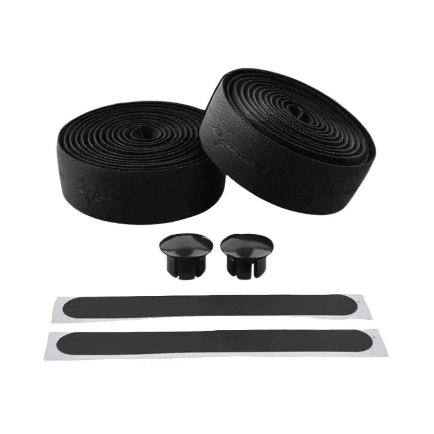 Rockbros GH-068GP Bar Tape | The Bike Affair