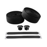 Rockbros GH-068GP Bar Tape | The Bike Affair