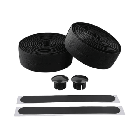 Rockbros GH-068GP Bar Tape | The Bike Affair