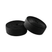 Rockbros GH-068GP Bar Tape | The Bike Affair