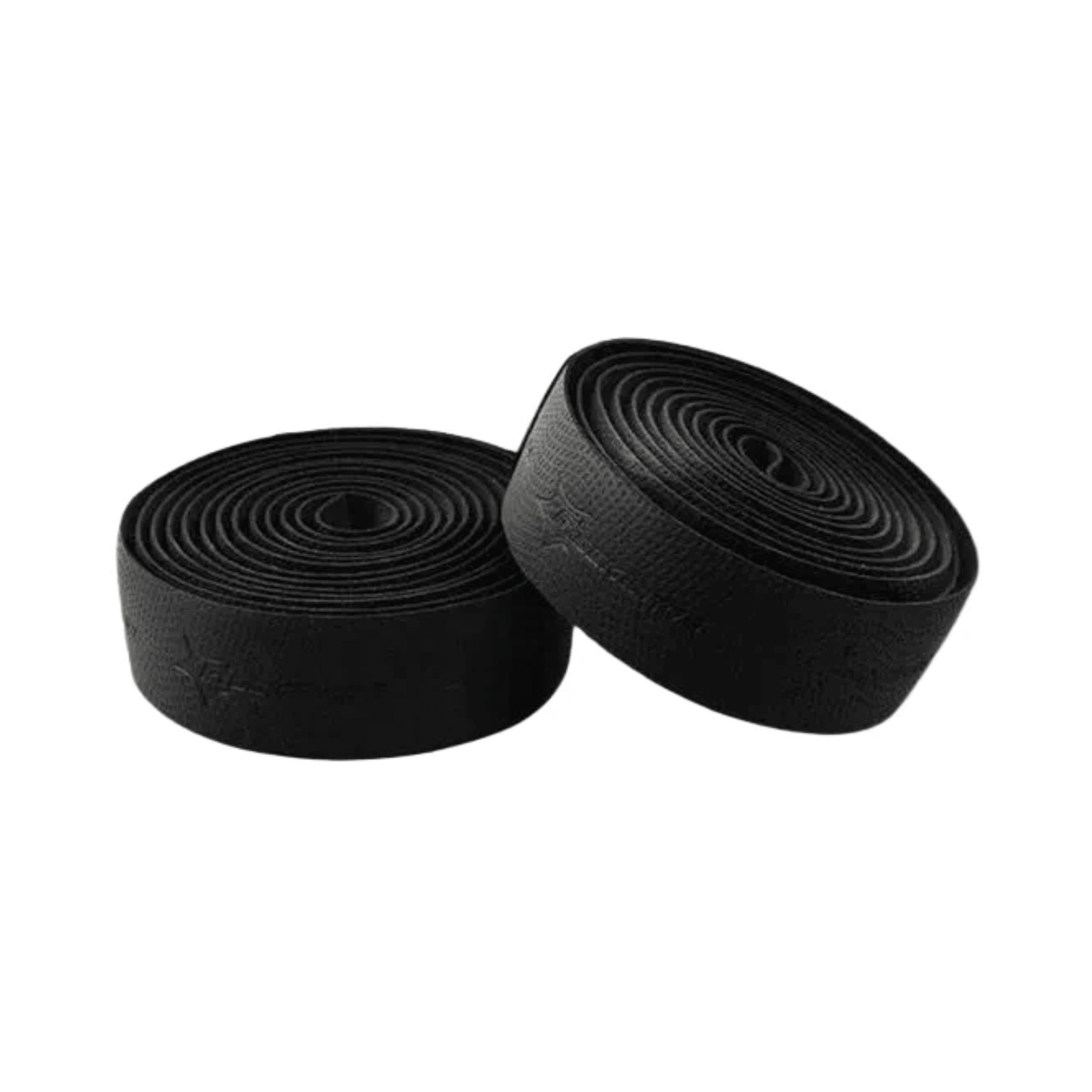 Rockbros GH-068GP Bar Tape | The Bike Affair