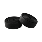 Rockbros GH-068GP Bar Tape | The Bike Affair