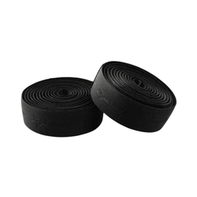 Rockbros GH-068GP Bar Tape | The Bike Affair