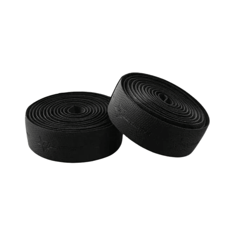 Rockbros GH-068GP Bar Tape | The Bike Affair