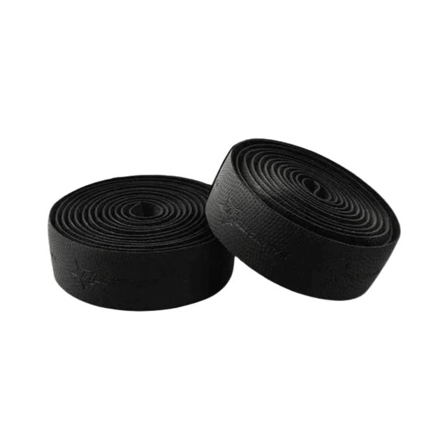 Rockbros GH-068GP Bar Tape | The Bike Affair