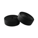 Rockbros GH-068GP Bar Tape | The Bike Affair