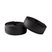 Rockbros GH-081 Bar Tape | The Bike Affair